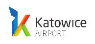 katowice_airport_logo