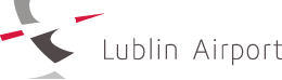 lublin_airport_logo