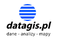 datagis_logo