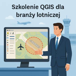 Szkolenie dla zarządzających lotniskami Szkolenie dla zarządzających lotniskami